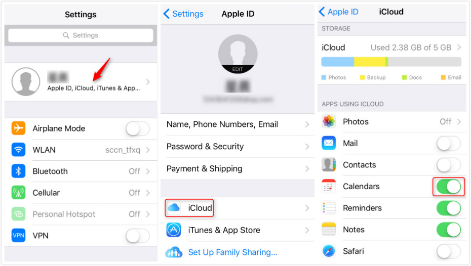 Download icloud add in for outlook 2016